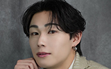 artist_top_Uto
