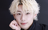 artist_top_Uto